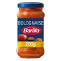 200g Sauce bolognaise Barilla