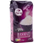 1Kg Riz basmati Carrefour Extra