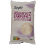 1Kg Riz long Parfumé Simpl