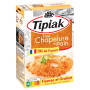 250g Chapelure Fine Tipiak