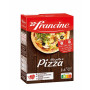 510g Préparation Pizza Francine