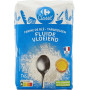 1 kg farine blé fluide T45 Carrefour Classic