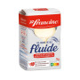 1 kg farine fluide Francine