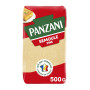 500g semoule blé fine Panzani