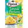 350g  taboulé parfumé menthe et citron  Tipiak