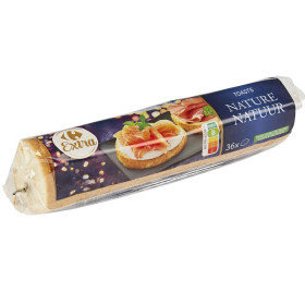 280g Toast Froment Carrefour 280g Toast Froment Carrefour