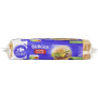 330g Pain Hamburger X6 Carrefour