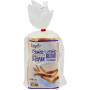 750g Pain de mie froment Simpl