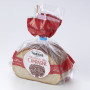 500g Pain de campagne Neuhauser