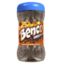 400g poudre cacao Benco original