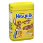 1kg Cacao Nesquik Nestlé