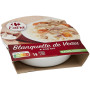 285g blanquette de veau   Carrefour Extra
