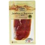 Jambon de Bayonne Reflets de France 5 tranches 100g