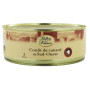 425g  confit canard 2 cuisses  Reflets de  France