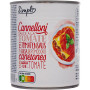 800g Cannelloni porc bœuf  Simpl