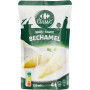 220ml Sauce Béchamel Carrefour