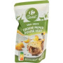 220ml Sauce poivre Carrefour Classic