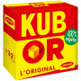 128g Bouillon Kub Or