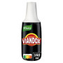 flacon 160 ml Viandox liquide Knorr