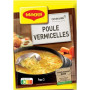 1L Soupe poule vermicelle  Maggi