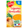 1L légumes et pates vermicelles Liebig