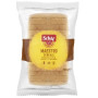 300g maestro céréales Schar