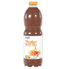 2L The Pêche Simpl 2L The Pêche Simpl