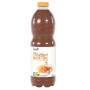 2L The Pêche Simpl