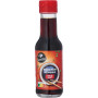 125 ml sauce soja salée  Carrefour Sensation