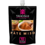 150g pate miso Tanoshi