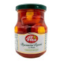 280g peperoncini fourré ricotta - di Vita