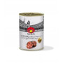 120g olive farci piquant  chorizo Plaza del sol