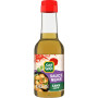 143ml sauce pour nems Suzi Wan