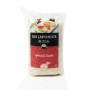 1kg riz japonica spécial sushi - Riz du monde