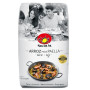 1kg riz spécial paella Plaza del sol