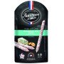 Mini Sticks Roquefort et noix 100g Auvernou