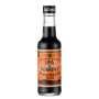 150ml  sauce  worcestershire  Léa & Perrins