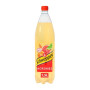 1,5L Schweppes agrumes