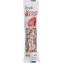 Saucisson Pur Porc simpl 200g