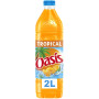 2L Oasis tropical