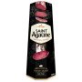 Saucisson Saint Agaune 200g