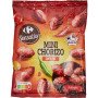 Mini Chorizo 75g Carrefour Sensation