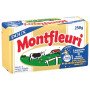 Beurre doux 250g Montfleuri 60%