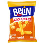 138g croustilles emmental -Belin