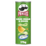 175g Pringles sour cream & onion