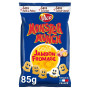 85g Monster Munch jambon fromage - Vico