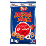 85g Monster Munch ketchup - Vico