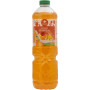 2L tropical Carrefour Classic