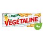 Végétaline 1KG