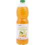 2L tropical - saveur exotique  Simpl